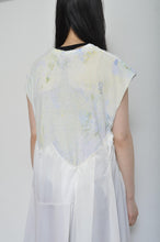 画像をギャラリービューアに読み込む, T-SLIP OP(NO SLEEVE) / A