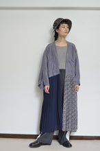 Load image into Gallery viewer, SH ROBE / A