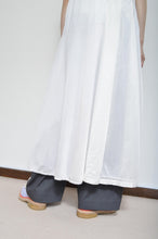 画像をギャラリービューアに読み込む, T-SLIP OP(NO SLEEVE) / A