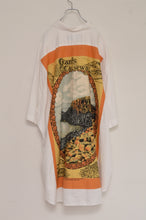 Load image into Gallery viewer, XXXL PATCH WHT SH_01