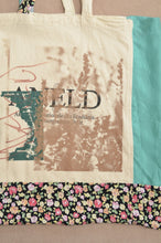 Load image into Gallery viewer, UNION ECO BAG AMANE MURAKAMI sp.