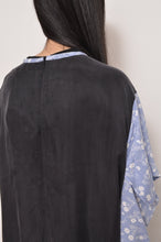 Load image into Gallery viewer, FLORAL W SLEEVE OP(22AW)_00-003