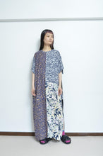 Load image into Gallery viewer, W SLEEVE OP / 01_A