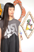 Load image into Gallery viewer, CUPRA OP(standard)/BLK03