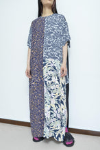 Load image into Gallery viewer, W SLEEVE OP / 01_A