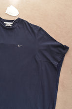 Load image into Gallery viewer, WIDE TEE_03