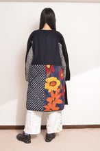 Load image into Gallery viewer, QUILTING C/D_NAV/01