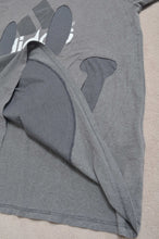 画像をギャラリービューアに読み込む, SMILE T / C