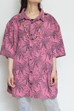 Load image into Gallery viewer, PATCH ALOHA SH_C