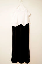 Load image into Gallery viewer, CUPRA OP(standard)/BLK01