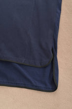 Load image into Gallery viewer, WIDE TEE_03