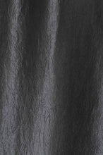 Load image into Gallery viewer, FLORAL TANK OP / NAV_00