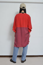 Load image into Gallery viewer, FLORAL SWITCHING OP