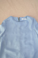 画像をギャラリービューアに読み込む, fab-graph W SLEEVE OP_"WONDER"