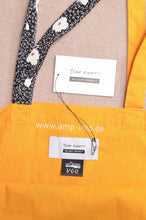 Load image into Gallery viewer, UNION ECO BAG_01 / VOU (RE:LIGHT project)