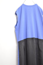 Load image into Gallery viewer, ZIP UP OP (standard) / 001