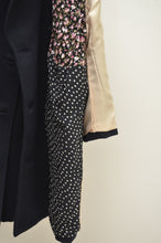 Load image into Gallery viewer, P-COAT/SHORT_NAV/every day