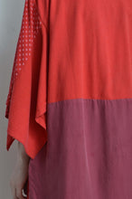 Load image into Gallery viewer, FLORAL SWITCHING OP