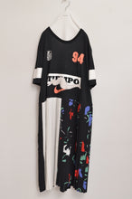 画像をギャラリービューアに読み込む, nyoroli TEE OP_WHT_00-02