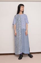 Load image into Gallery viewer, FLORAL W SLEEVE OP(22AW)_00-003