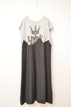 Load image into Gallery viewer, CUPRA OP(standard)/BLK02