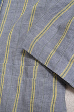 Load image into Gallery viewer, NO-COLLAR JK_STRIPE 01