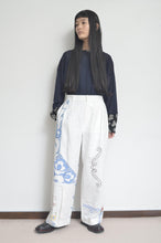 画像をギャラリービューアに読み込む, TABLE CLOTH WIDE TUCK PT/COL_01 / B