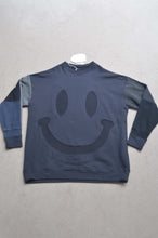 Load image into Gallery viewer, SMILE BACKPILE P/O_CHAC/002