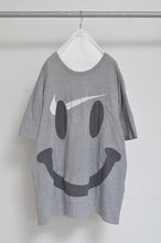 Load image into Gallery viewer, SMILE T/D