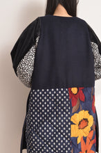 Load image into Gallery viewer, QUILTING C/D_NAV/01
