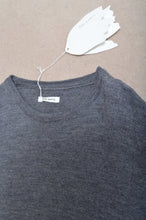 画像をギャラリービューアに読み込む, LACE KNIT / C