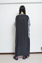 Load image into Gallery viewer, W SLEEVE OP / 01_A