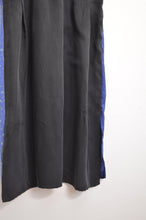 Load image into Gallery viewer, ZIP UP OP (standard) / 001