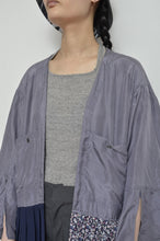 Load image into Gallery viewer, SH ROBE / A