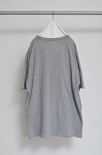 Load image into Gallery viewer, SMILE T/D