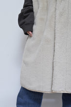 画像をギャラリービューアに読み込む, FUR LINER ( BEG )_B