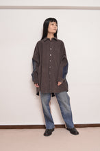 Load image into Gallery viewer, MEXICAN BIG SHIRTS_CHAC/01