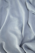 画像をギャラリービューアに読み込む, fab-graph W SLEEVE OP_"WONDER"