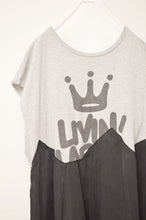 Load image into Gallery viewer, CUPRA OP(standard)/BLK02