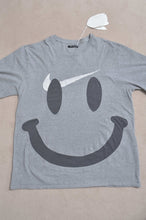 Load image into Gallery viewer, SMILE T/D