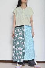 Load image into Gallery viewer, ZIP UP OP (standard) / B