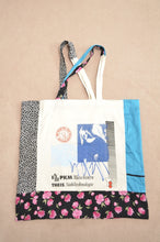 Load image into Gallery viewer, UNION ECO BAG AMANE MURAKAMI sp.