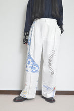 画像をギャラリービューアに読み込む, TABLE CLOTH WIDE TUCK PT/COL_01 / B