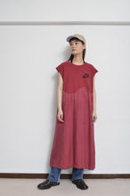 画像をギャラリービューアに読み込む, CUPRA OP / STD_A