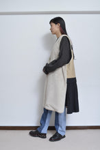 画像をギャラリービューアに読み込む, FUR LINER ( BEG )_A