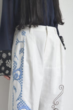 画像をギャラリービューアに読み込む, TABLE CLOTH WIDE TUCK PT/COL_01 / B