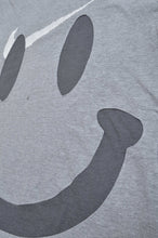 Load image into Gallery viewer, SMILE T/D