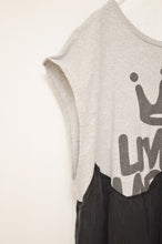 Load image into Gallery viewer, CUPRA OP(standard)/BLK02