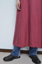 画像をギャラリービューアに読み込む, CUPRA OP / STD_A