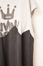 Load image into Gallery viewer, CUPRA OP(standard)/BLK02